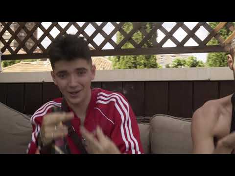 9EXPI9 x R18 - PUESTOS PAL RONEO