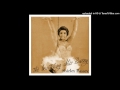 06. The Gypsy in My Soul - Shirley Bassey