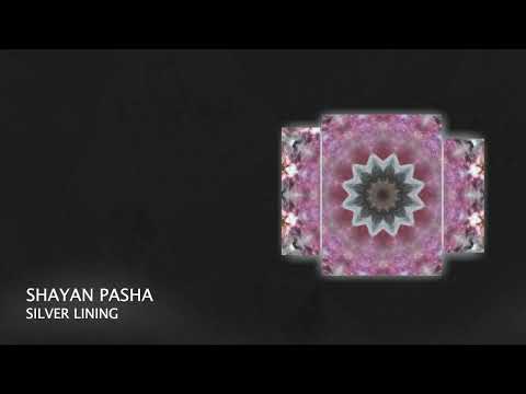 PREMIERE: Shayan Pasha - Silver Lining [Progressive House 2022]