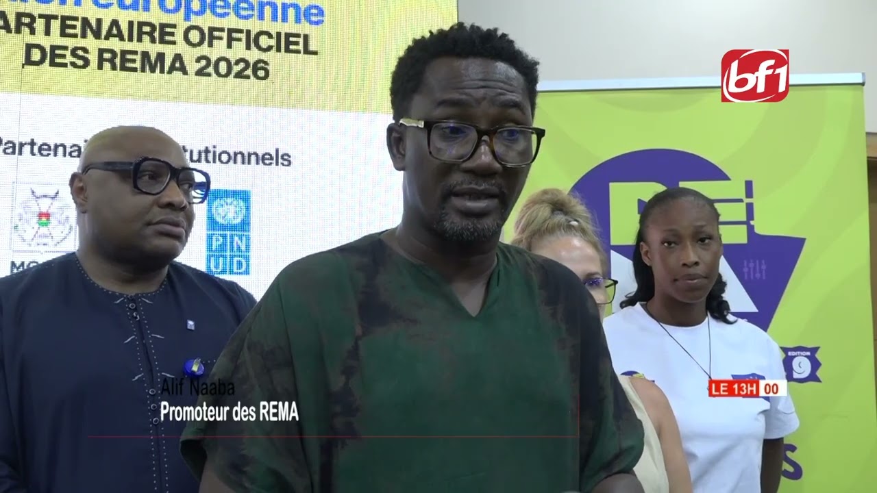 Des acteurs de la musique réfléchissent à transformer les followers passifs en followers actifs