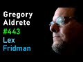 Gregory Aldrete The Roman Empire Rise And Fall Of Ancient Rome Lex Fridman Podcast 443