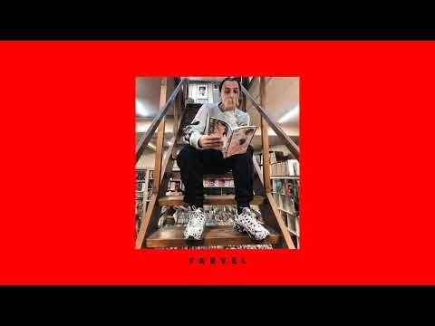 YANIX x TYGA x FLESH x YEYO x BOULEVARD DEPO x PKHAT Type Beat "АФК" prod.Farvel