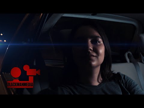 Trailer of Gri Kedi (2021)