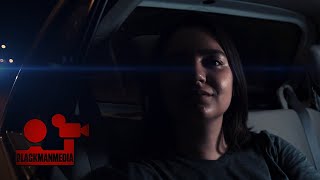Gri Kedi - Fragman