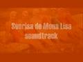 Mona lisa smile- Soundtrack movie' Elton John ...