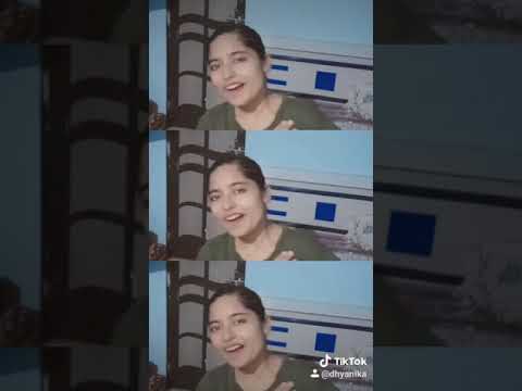 Muskan Soni Rang Sharbaton ka