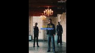 3 Am In Gillco - Prem Dhillon | WhatsApp Status #shorts #3amingillco #premdhillon #status #disstrack 3 Am In Gillco - Prem Dhillon | WhatsApp Status #shorts #3amingillco #premdhillon #status #disstrack