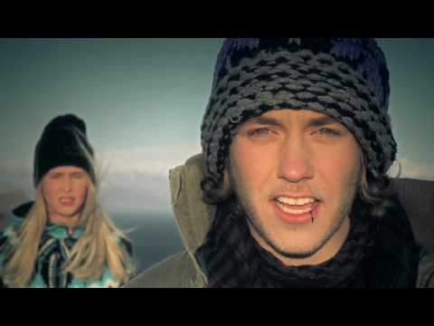 download lagu mp3 mp4 Killerpilze Am Meer, download lagu Killerpilze Am Meer gratis, unduh video klip Killerpilze Am Meer