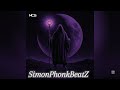 Royalty Funk LXNGVX ULTRA SLOWED REVERB