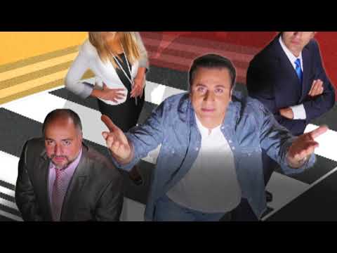 Pogha Petq October 8, @ 7PM