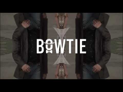 Leandro Da Silva feat. Rion S - Here To Tell You