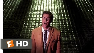 West Side Story (3/10) Movie CLIP - Maria (1961) - YouTube