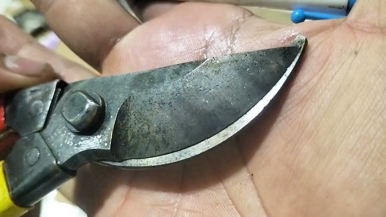 (hàng mới về) Clip N : Đồ nghề hàng nhật bãi , đồ nhật bãi . Thắng 0966924801