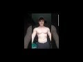 17 YEAR OLD BODYBUILDER SPONSORED!?