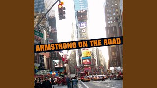 Didn&#39;t He Ramble