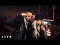 JUNO X JO - Ma mai ia | Official Video JUNO X JO - Ma mai ia | Official Video