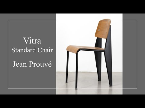 ジャン・プルーヴェの家 - 定義