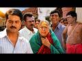 Arasu Vadivelu Comedy Best Funny Scenes Tamil Comedy Video HD Back To Back Comedy