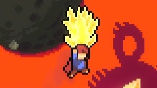 [SJ] The Solar Express