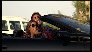 Vincenzo Capua - Balla mio amore