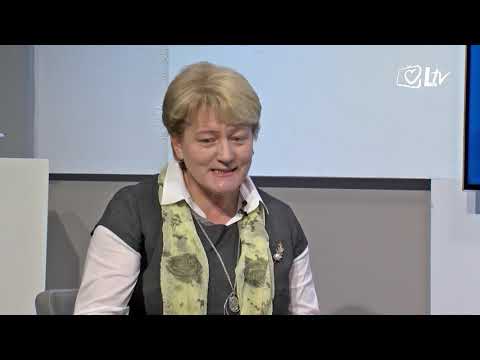 Život i zdravlje - Neplodnost