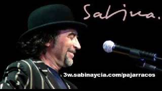 Juan Carlos Baglietto. Doble vida