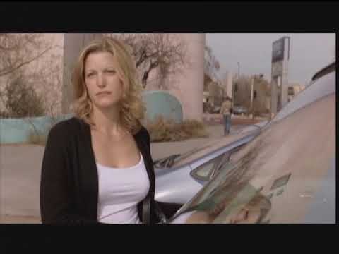 Breaking Bad - S02E13 Deleted Scene - I'll Drive