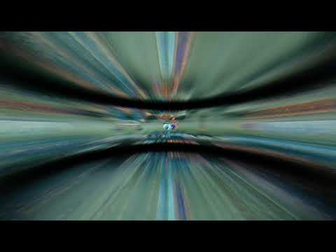 ALUCARD SAVAGE/SMURF MONTAGE