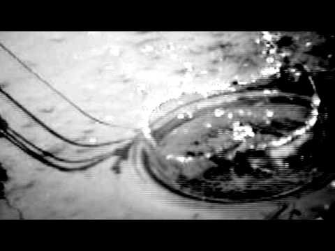 Tumabimes’s Video 33059550171 Dyp4edAEwAI