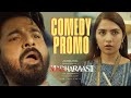 Madharaasi COMEDY PROMO Sivakarthikeyan A R Murugadoss Rukmini Vasanth Anirudh