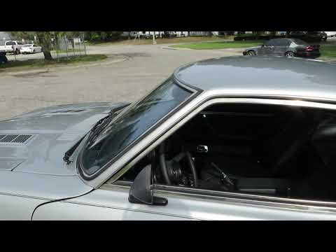 1978 Datsun 280Z (CC-1540023) for sale in Apopka, Florida