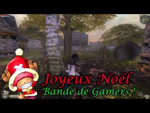 Op�ration Ville Verte PC