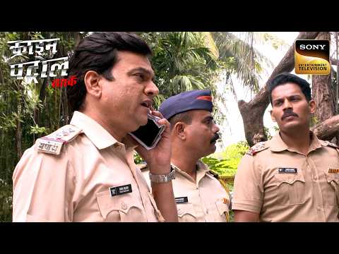 बिना किसी वजह के किसने किया एक Boutique Owner पर हमला? | Crime Patrol Satark | Inspector Series