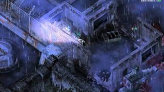 Alien Shooter 2: Reloaded video thumbnail