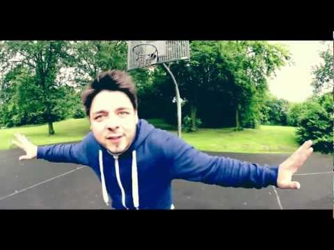 emkay - VBT 2012 - Vorrunde 3 vs. Kompakt (feat. Sickless)