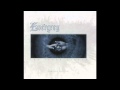 Evergrey - Ambassador [HQ]