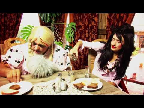 Dzino Show - Saskaita