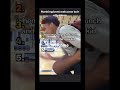 Best Welcome To Hell Trend Tiktok Minecraft Funny