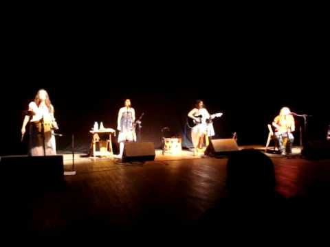 Chicas - Alô Liberdade Rio Branco - Acre