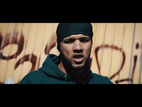 KITTO MC - RAPLAY (Video Oficial)