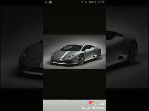 like nese ju ka pelqy