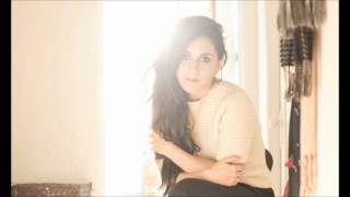 Nite Jewel - One Second of Love | Peaking Lights One Love Remix