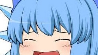 まったり声なしプレイの垂れ流し