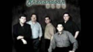 Shenandoah Can't Buy Me Love