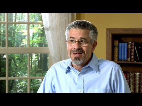 He Asked for Alms But Got Legs: HeavenWord 7 - 0499