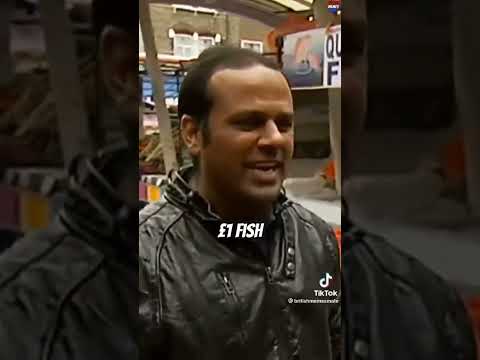 Come on ladies … one pound fish #ladies #fish