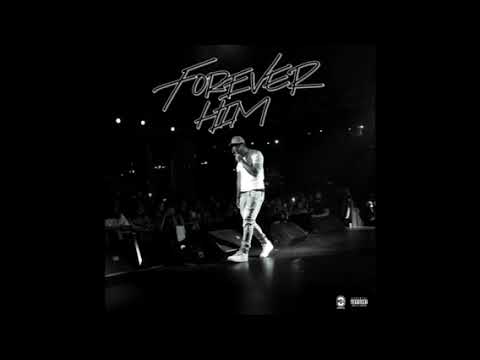 Cuuhraig - Forever Him (Official Audio)