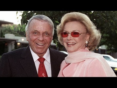 Miniatura de YouTube - I Believe I'm Gonna Love You