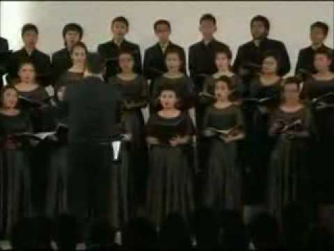 Paragita UI - Lebur Dalam Bakti