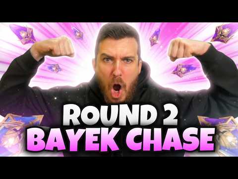 We have a challenger!! | Raid: Shadow Legends